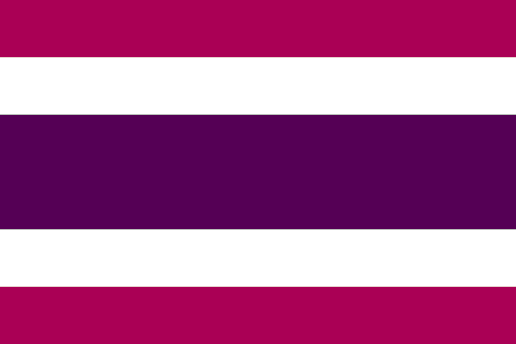 Intra for Thailand
